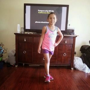 Meet your Posher, Camilo